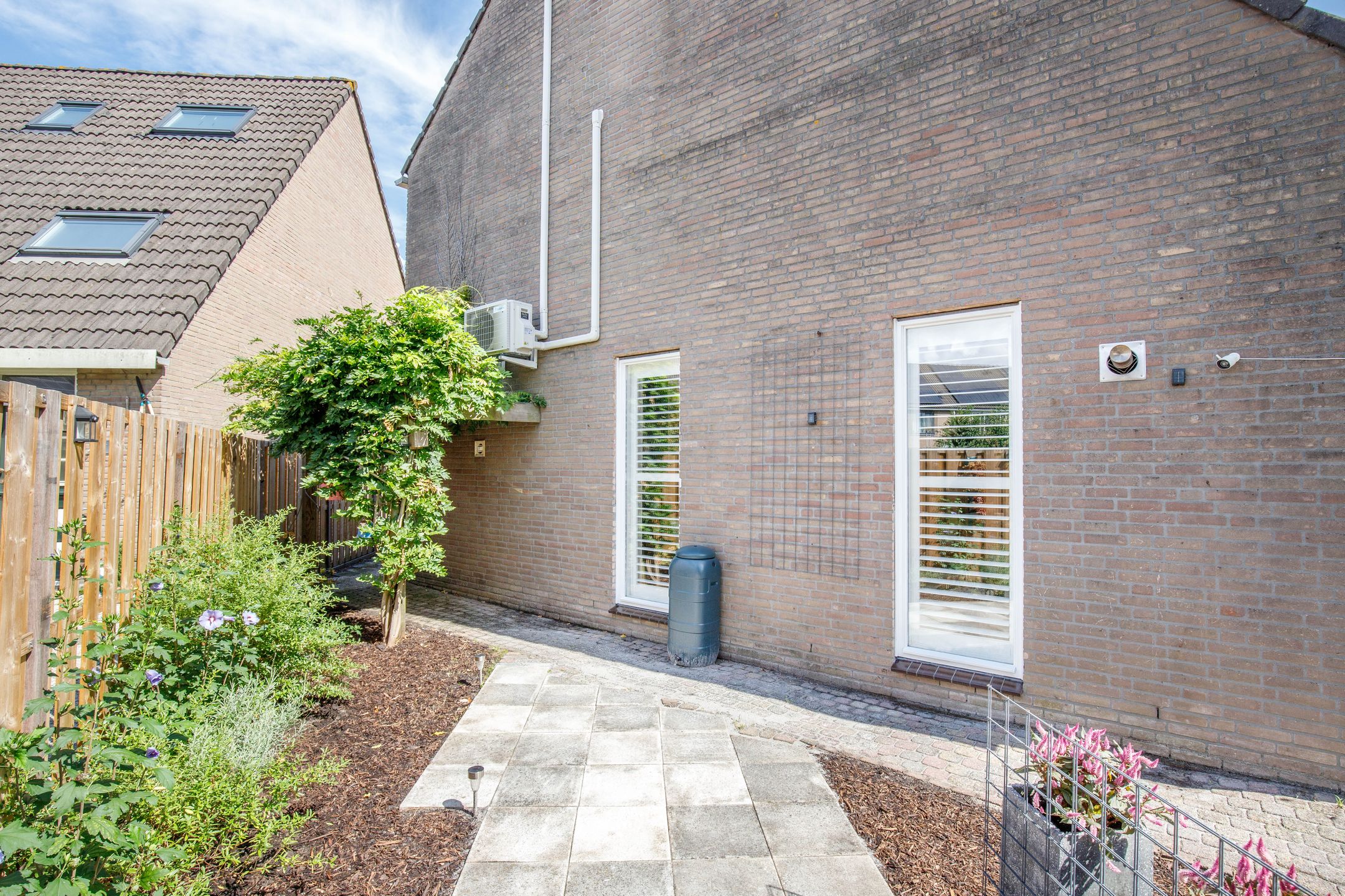 Photo 33 of Zwanendaal 21