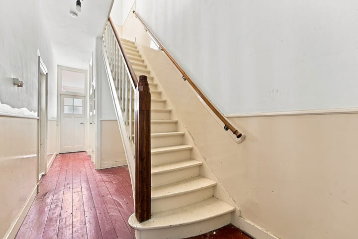 Appartement te koop: Mathenesserweg 62A, Rotterdam