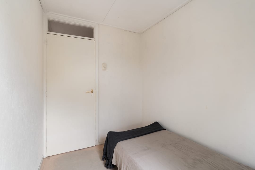 Photo 28 of Pompe v Meerdervoortstraat 16