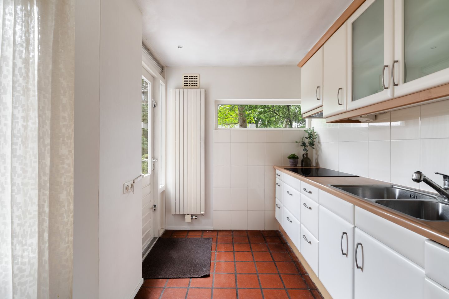 Photo 14 of Pompe v Meerdervoortstraat 16