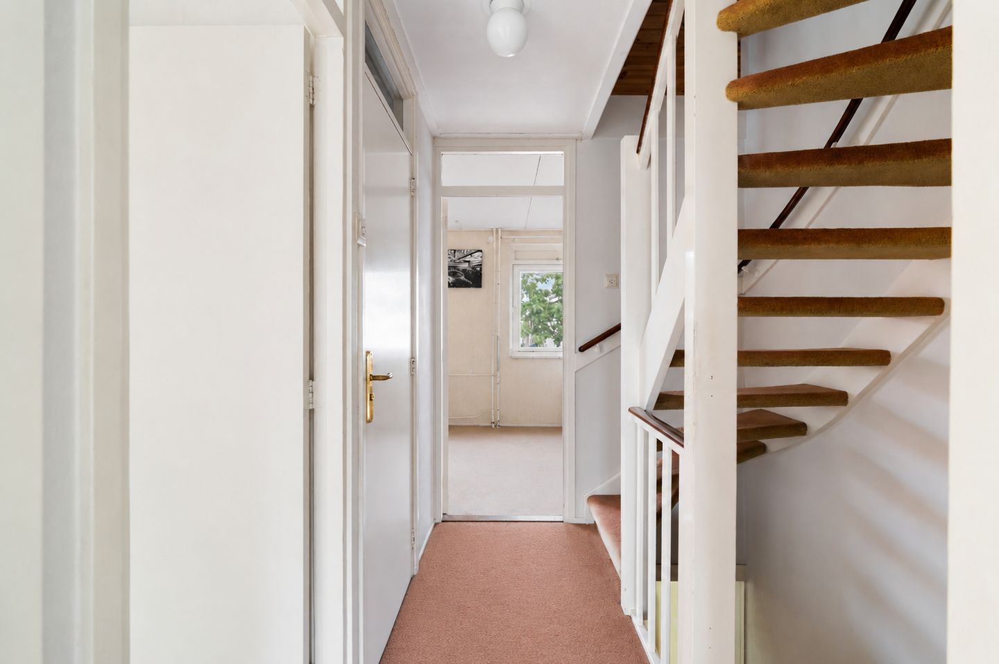 Photo 29 of Pompe v Meerdervoortstraat 16