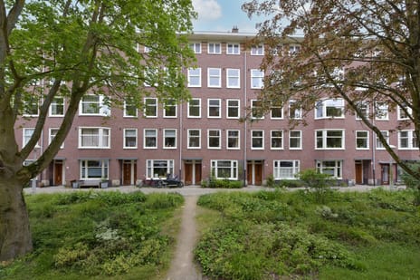 Lekstraat thumbnail