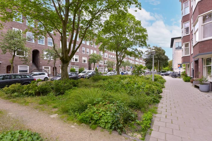 Foto 2 van Lekstraat 71-2