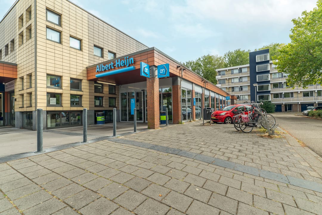Photo 23 of Groningensingel 971