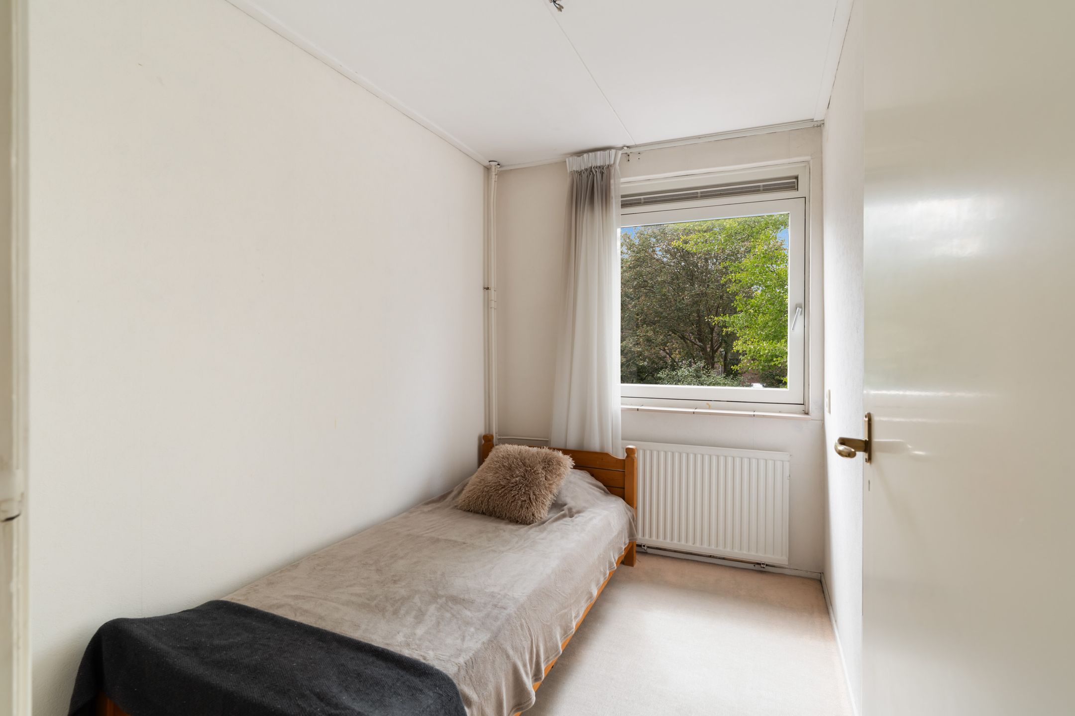 Photo 27 of Pompe v Meerdervoortstraat 16