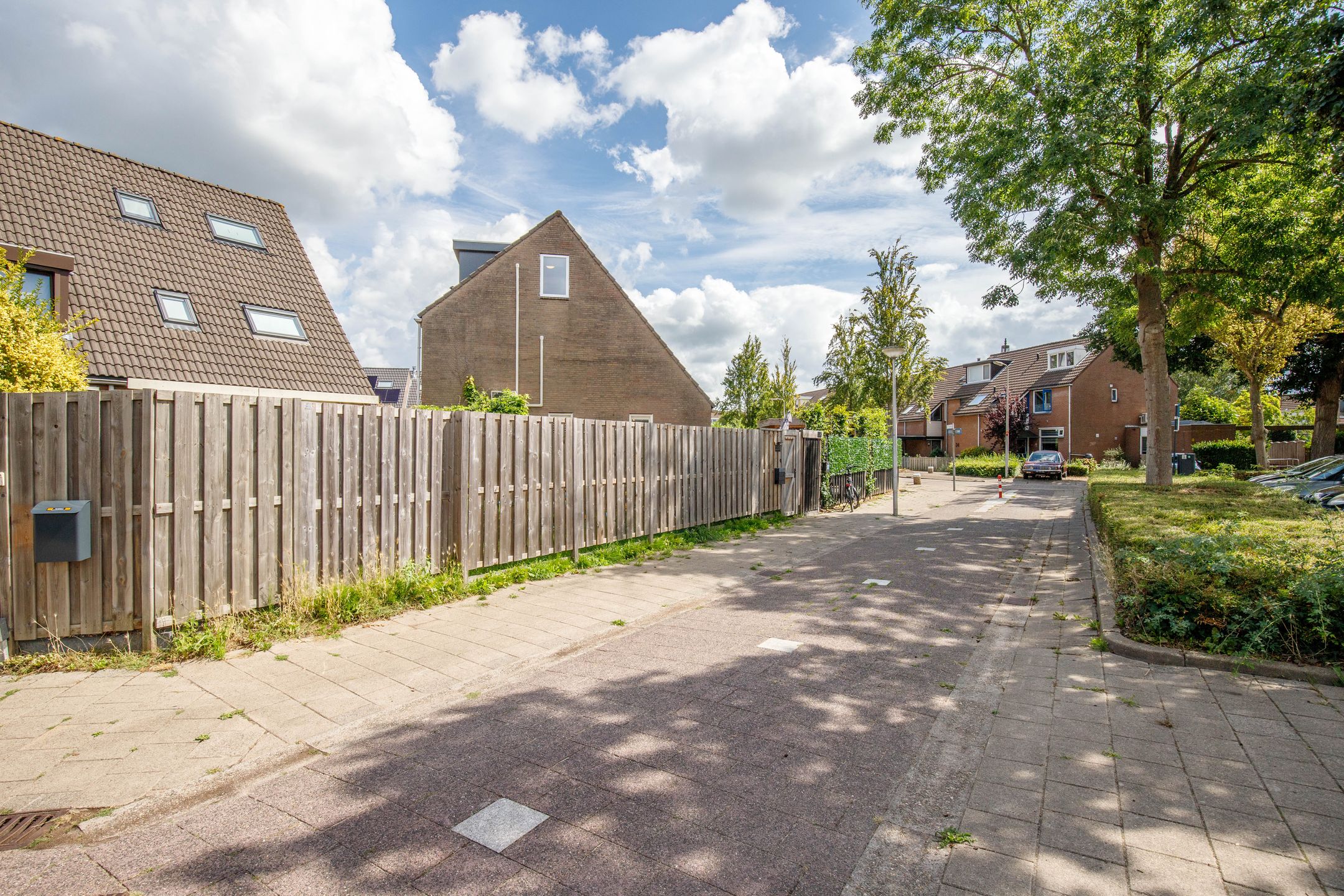 Photo 45 of Zwanendaal 21