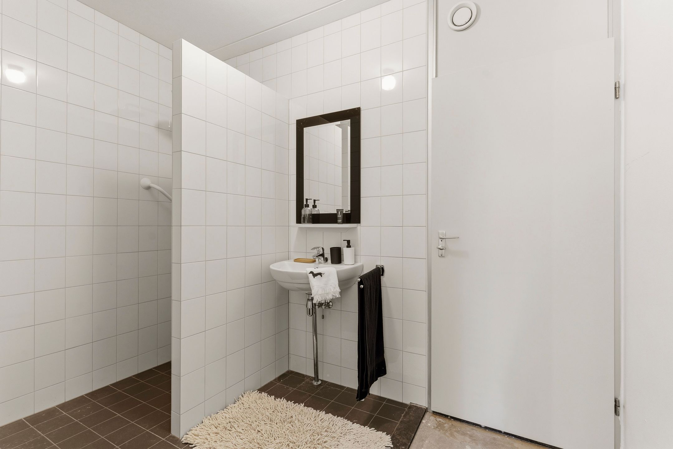 Photo 18 of Groningensingel 971