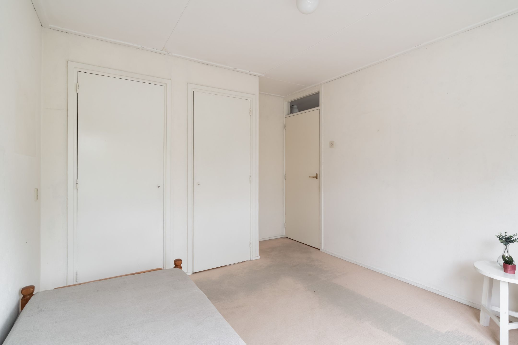 Photo 21 of Pompe v Meerdervoortstraat 16