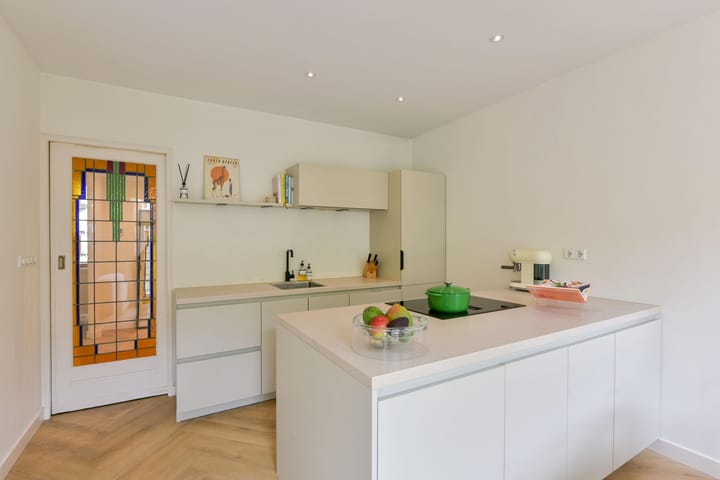 Foto 4 van Lekstraat 71-2