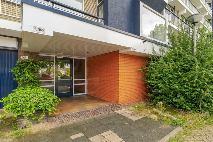 Photo 4 of Groningensingel 971