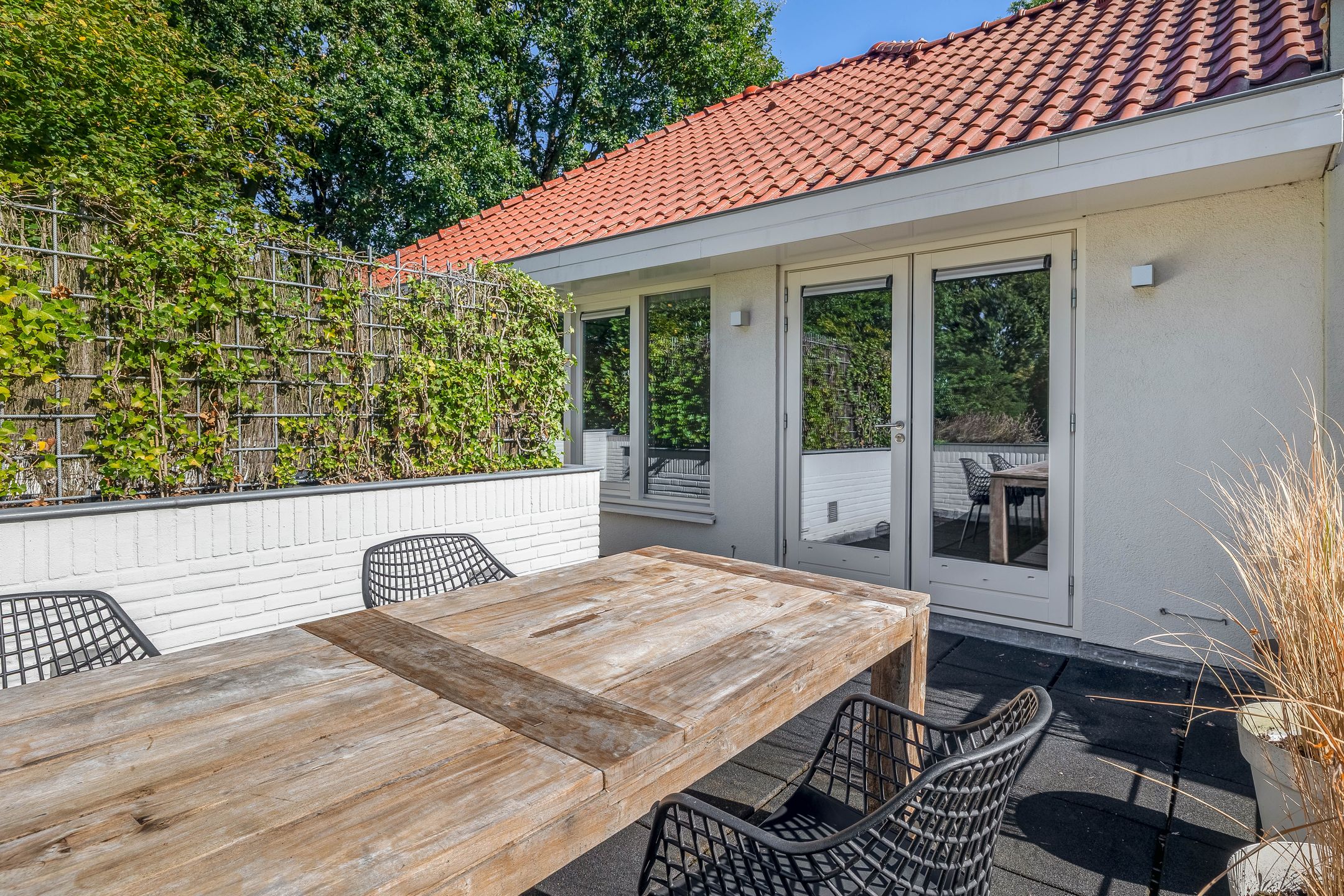 Foto 39 van Mgr. Bekkersplein 6