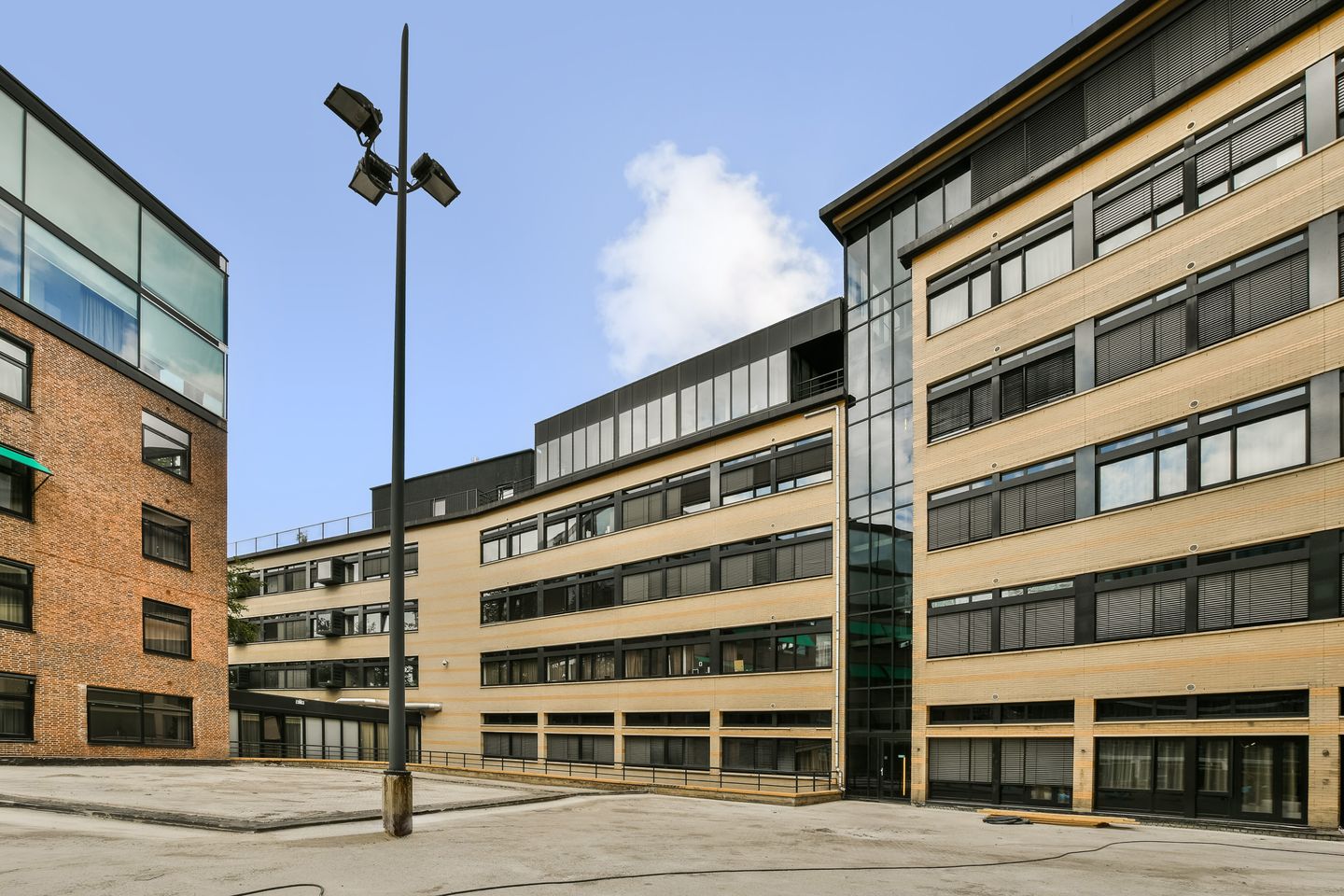 Photo 14 of Stadsring 25-U