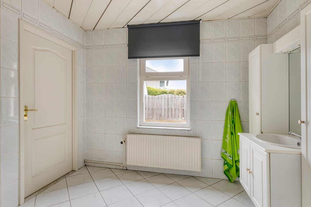 Foto 47 van Peeleik 19