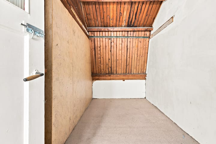 Appartement te koop: Mathenesserweg 68A02, Rotterdam