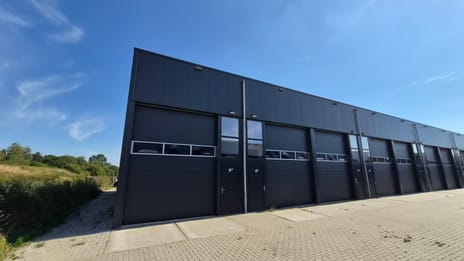 Bekijk foto's