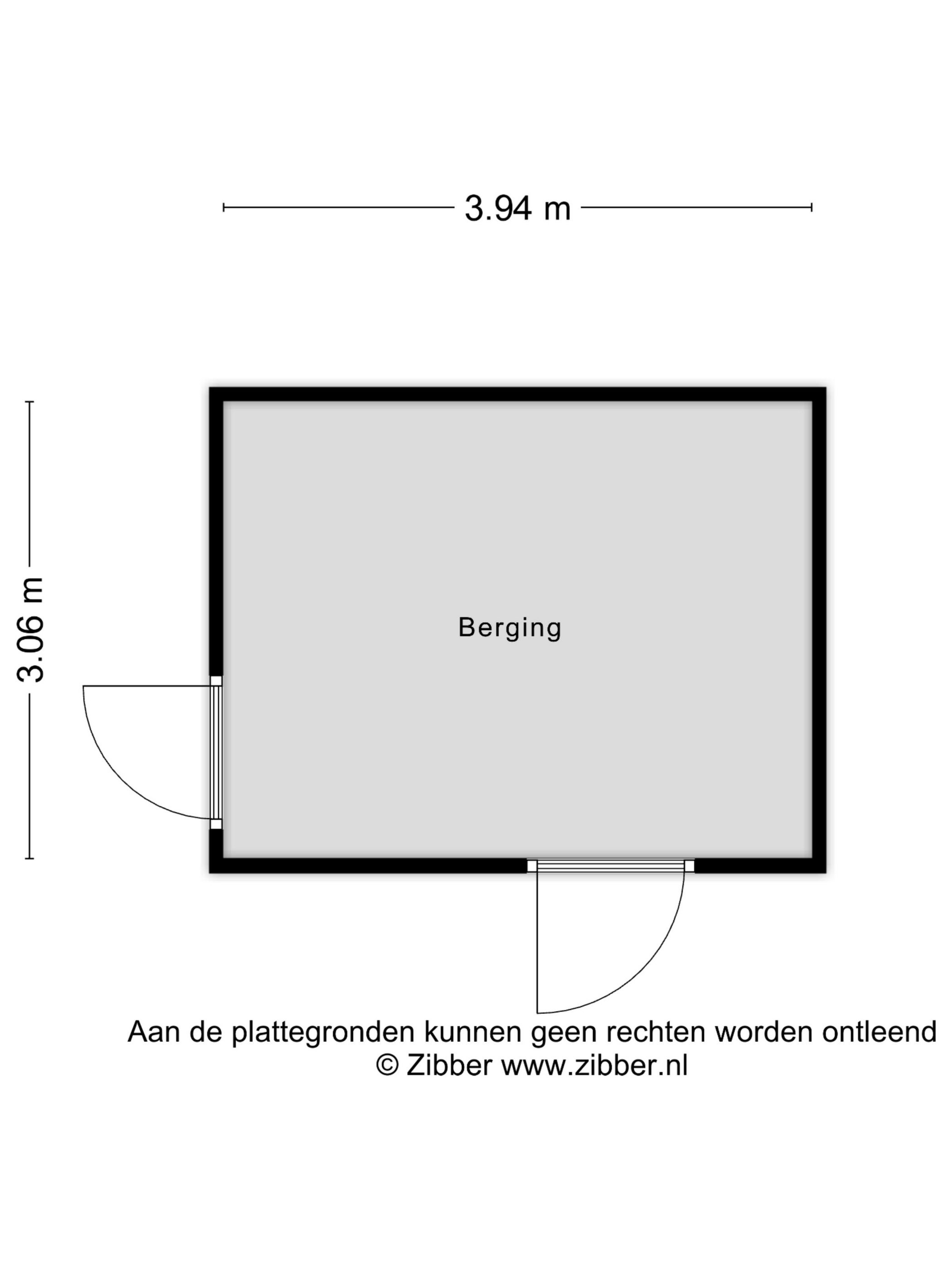 Foto 57 van Oeverzwaluw 2