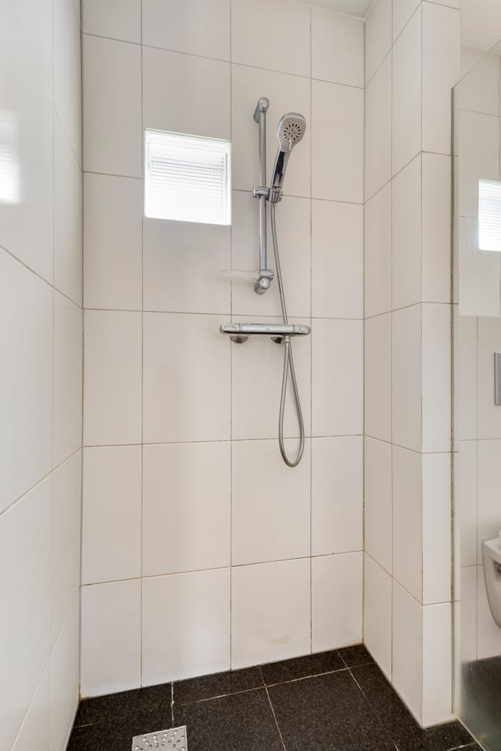 Vrijstaande woning te koop: Oeverzwaluw 2, Rilland