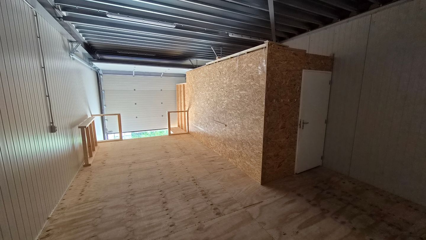 Bekijk foto 5 van Eeser Hout 6-K