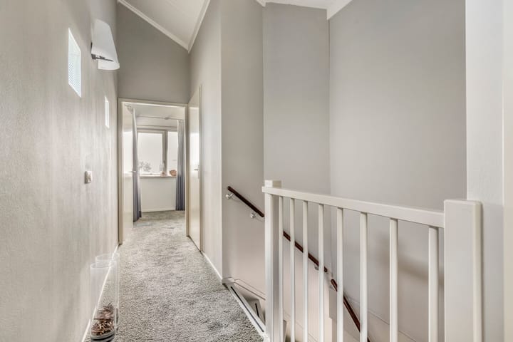 Vrijstaande woning te koop: Oeverzwaluw 2, Rilland