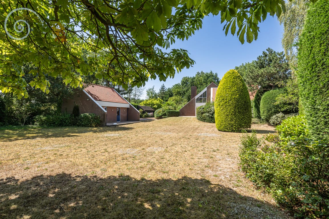 Photo 4 of Marijkeweg 16