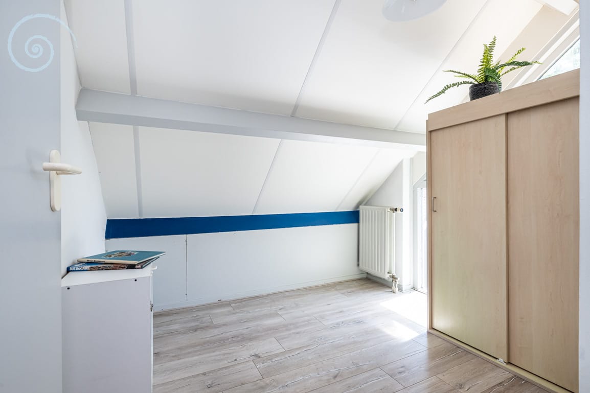 Photo 33 of Marijkeweg 16