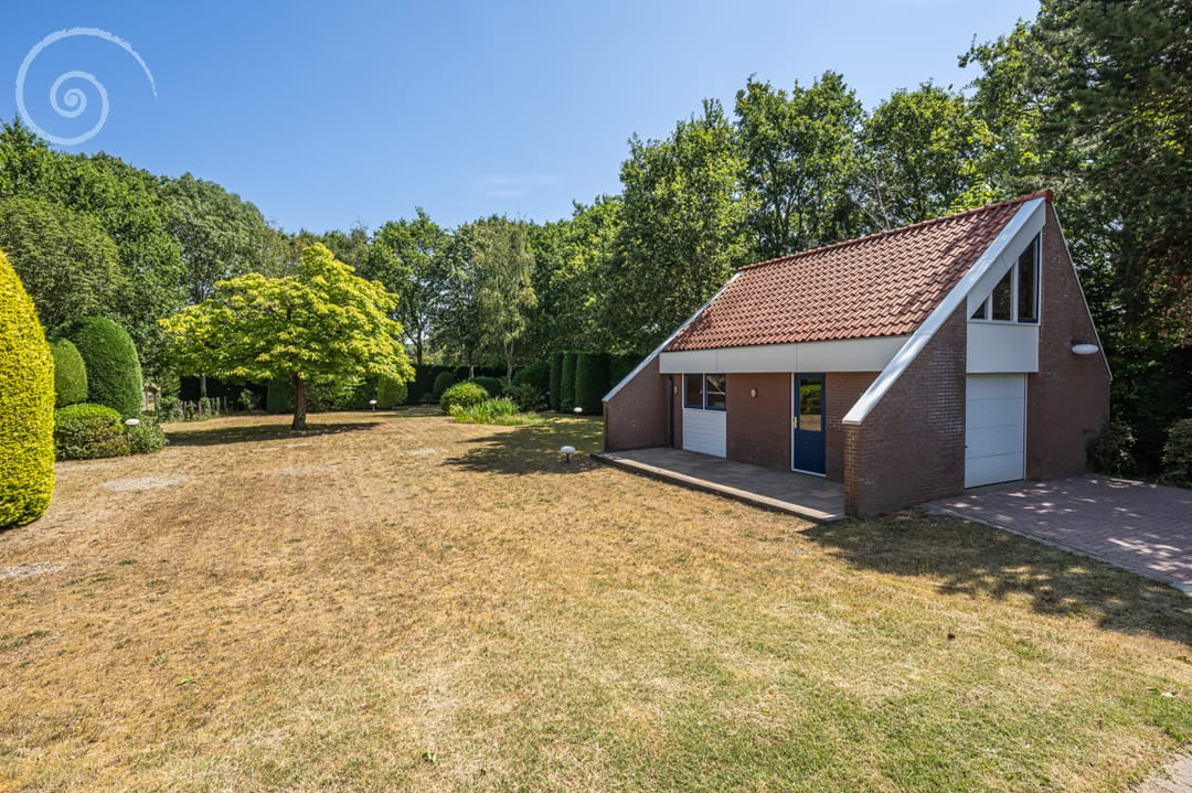 Photo 53 of Marijkeweg 16
