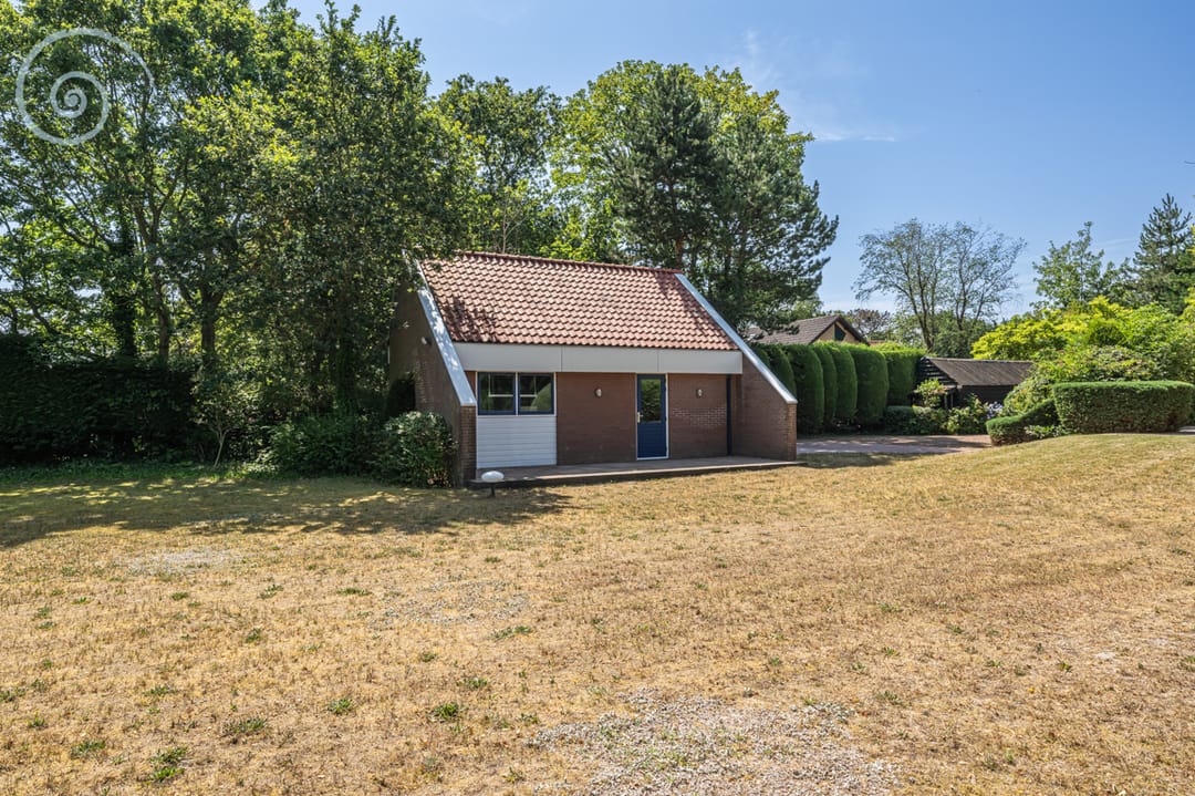Photo 56 of Marijkeweg 16