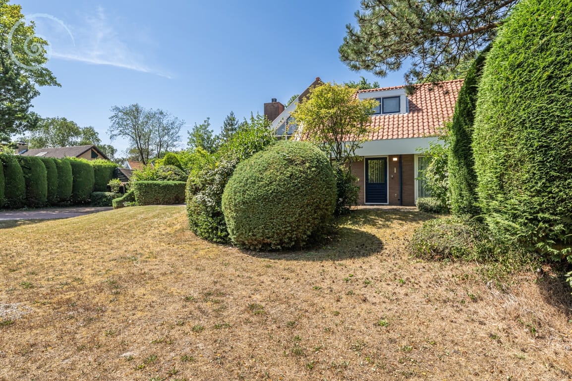 Photo 57 of Marijkeweg 16