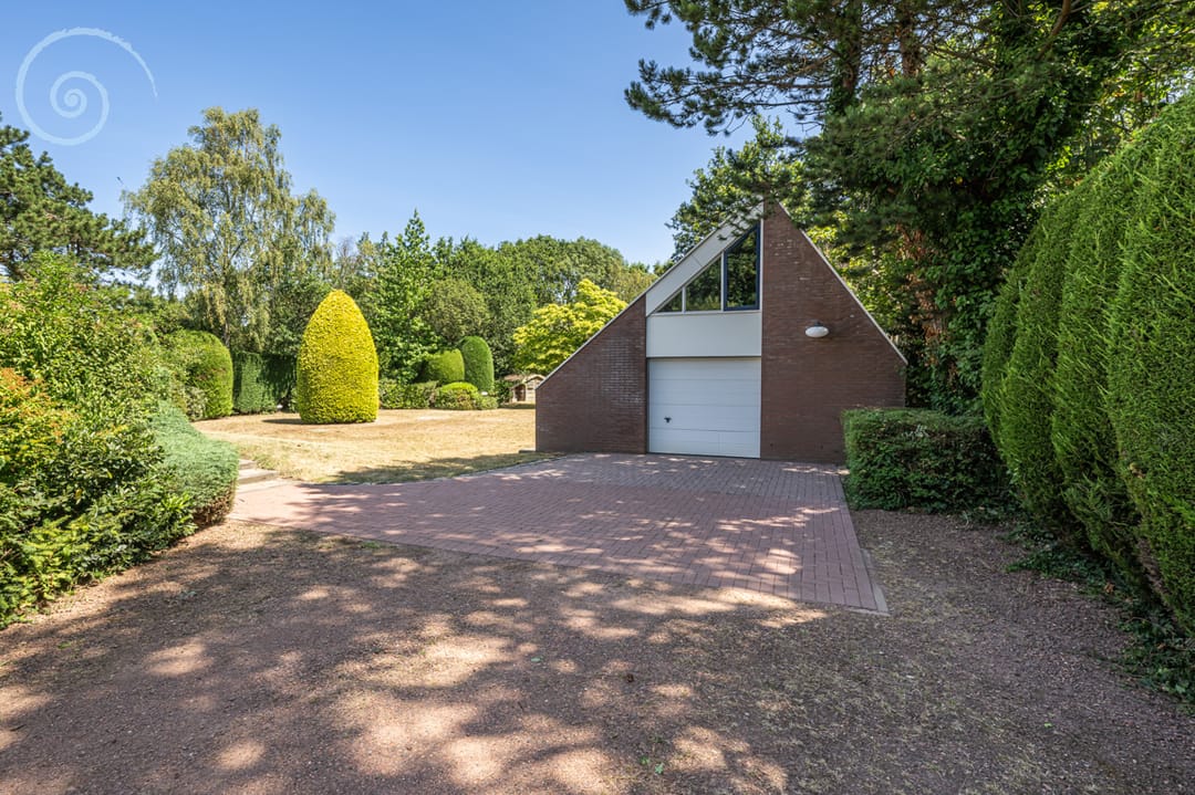 Photo 47 of Marijkeweg 16