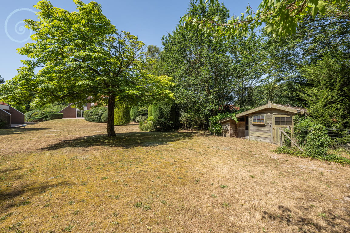 Photo 55 of Marijkeweg 16