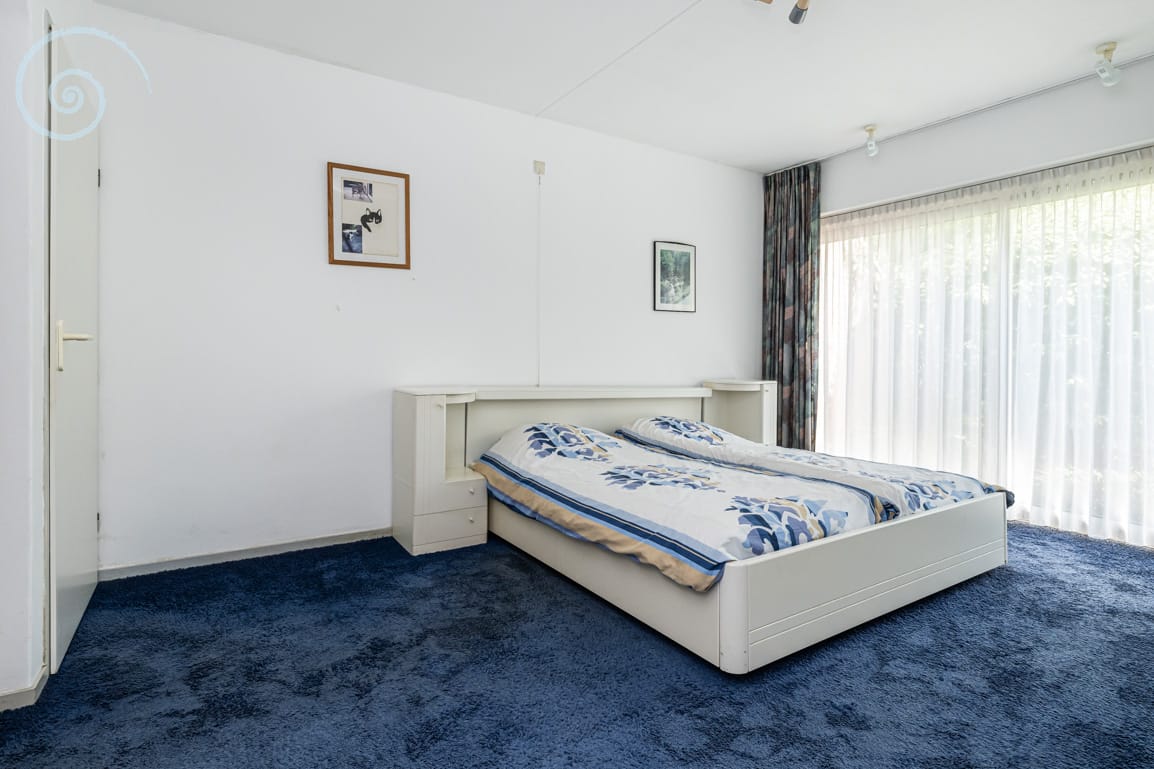 Photo 21 of Marijkeweg 16