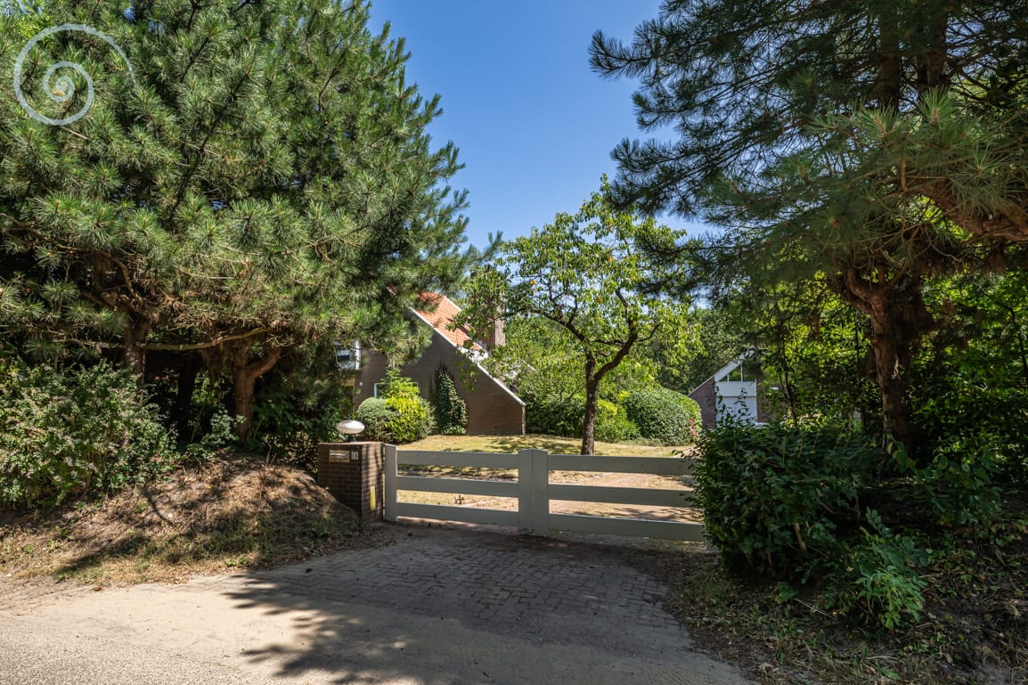 Photo 40 of Marijkeweg 16