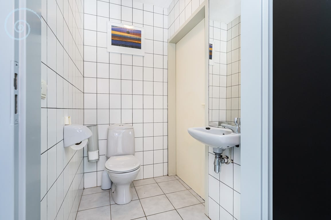 Photo 6 of Marijkeweg 16