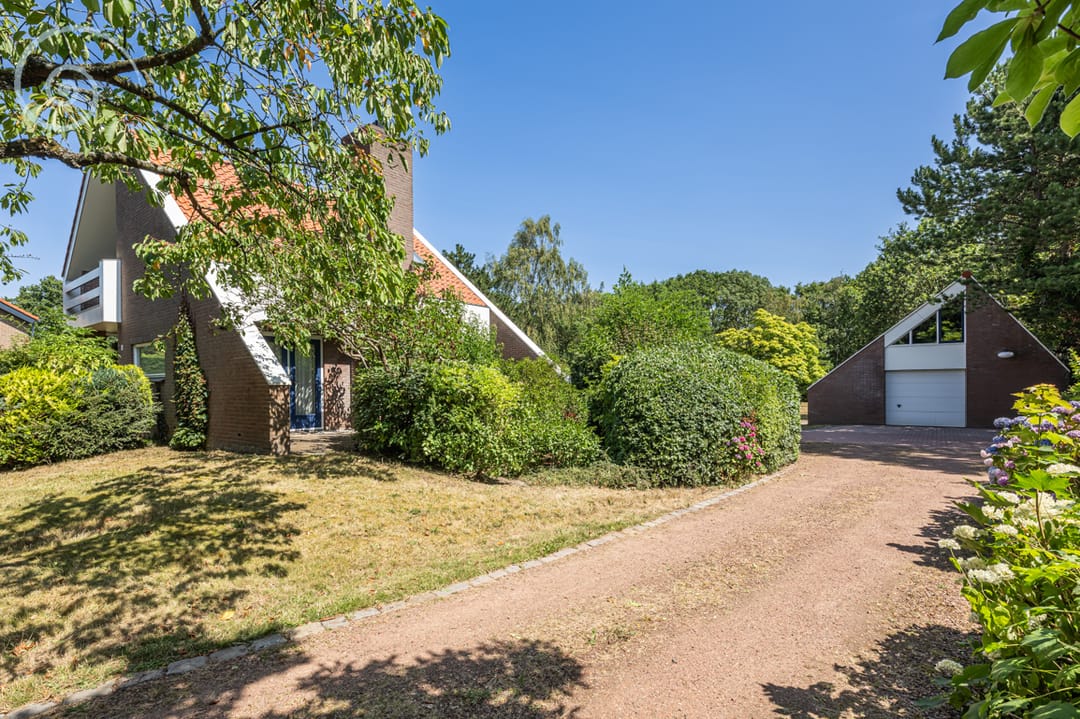 Photo 46 of Marijkeweg 16