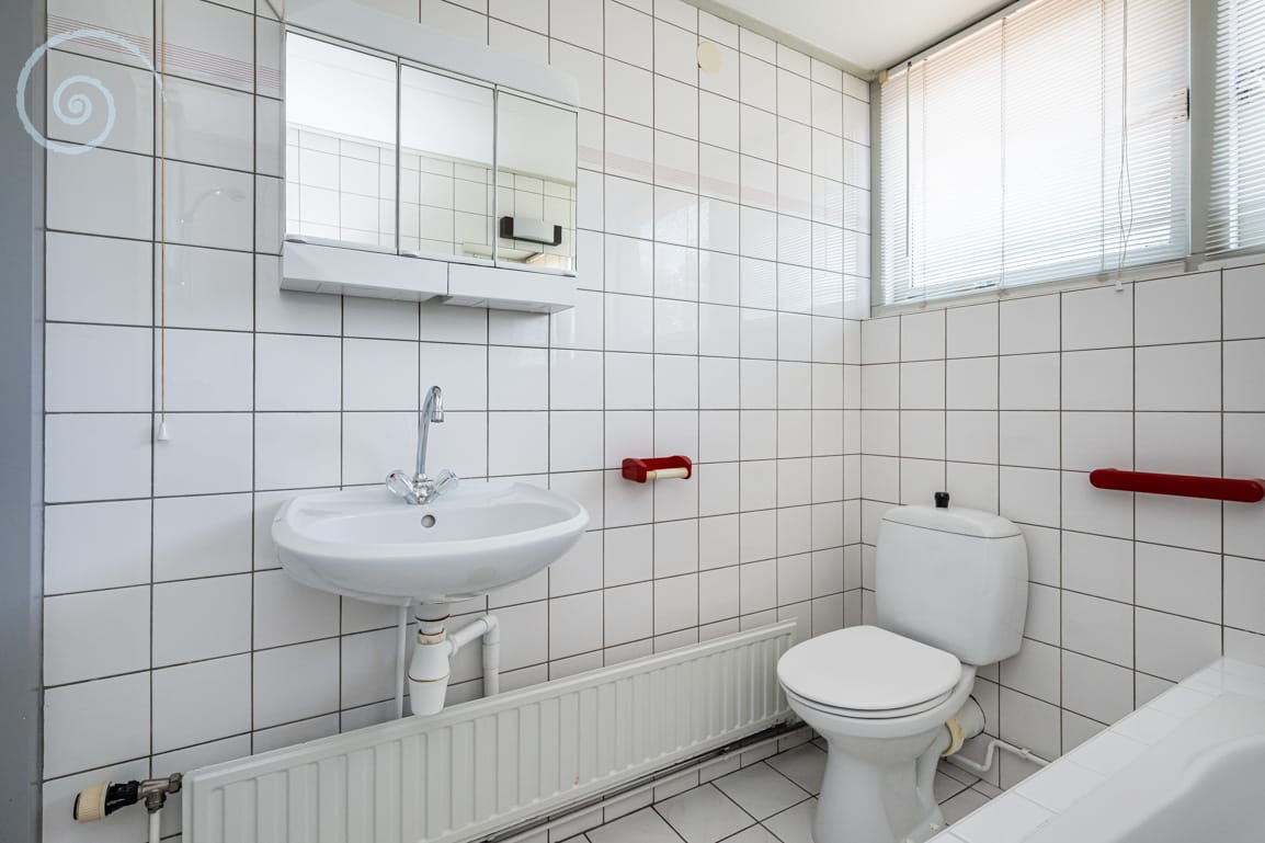 Photo 39 of Marijkeweg 16