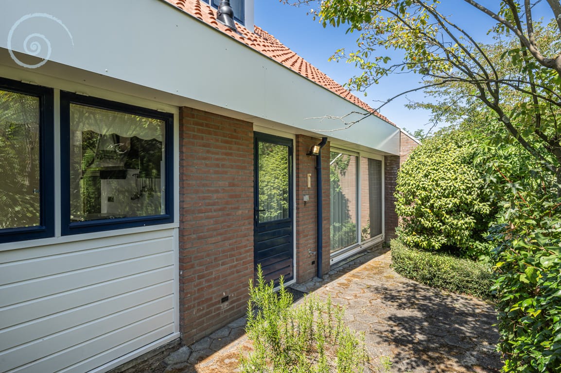 Photo 50 of Marijkeweg 16