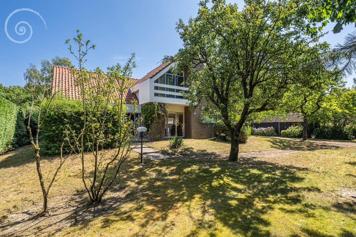 Photo 42 of Marijkeweg 16