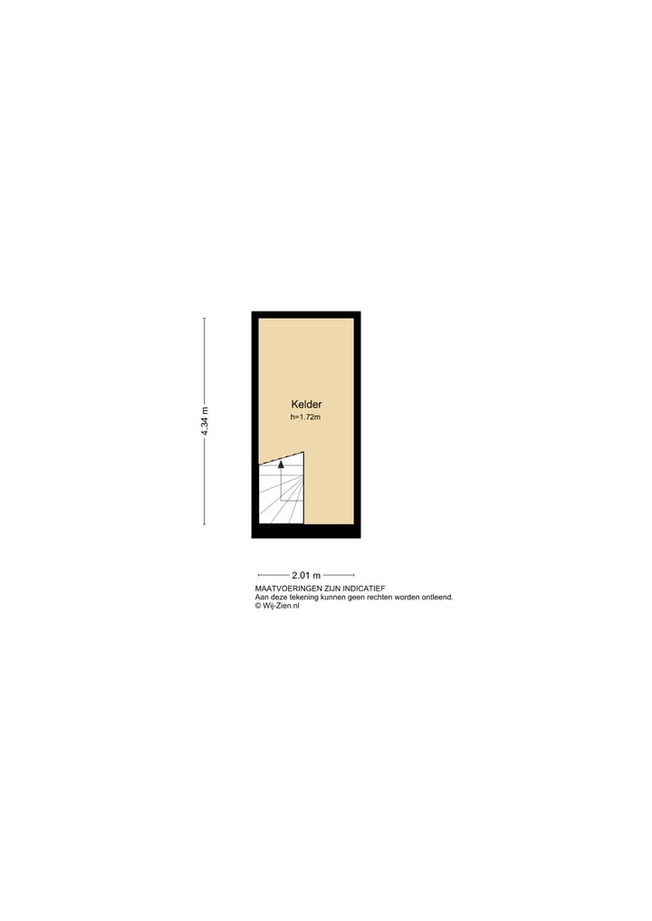 Appartement te koop: Mathenesserweg 68B, Rotterdam