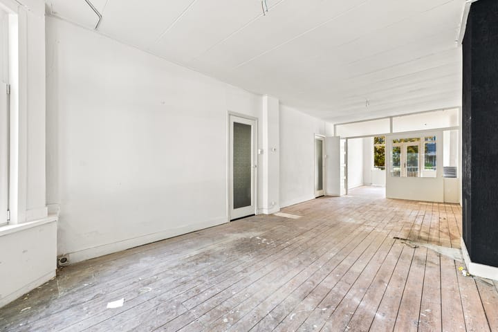 Photo 4 of Mathenesserweg 68-B