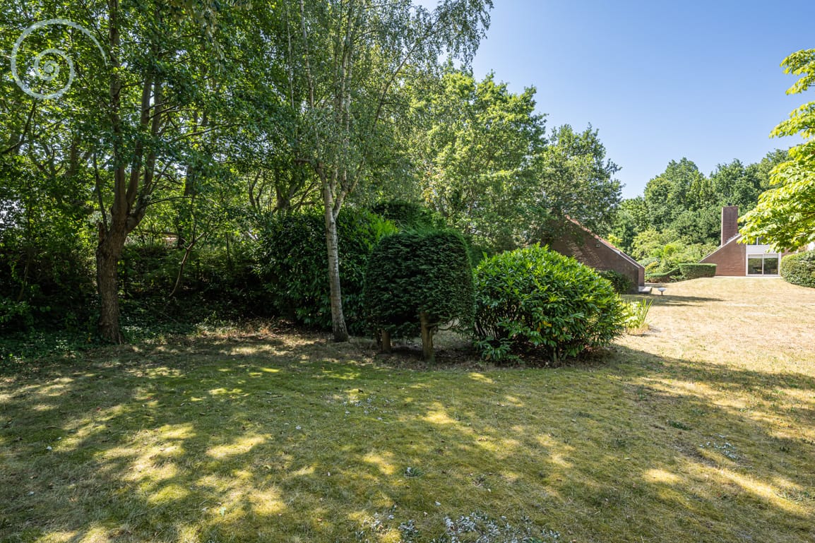 Photo 54 of Marijkeweg 16