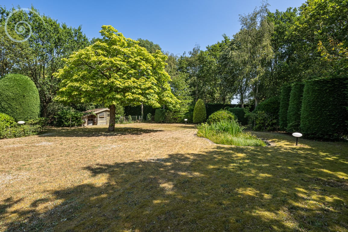 Photo 3 of Marijkeweg 16
