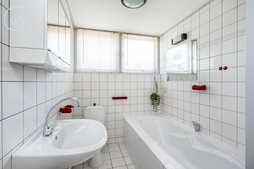 Photo 38 of Marijkeweg 16