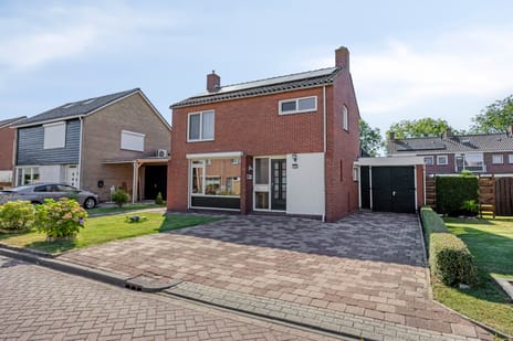 Talmastraat thumbnail