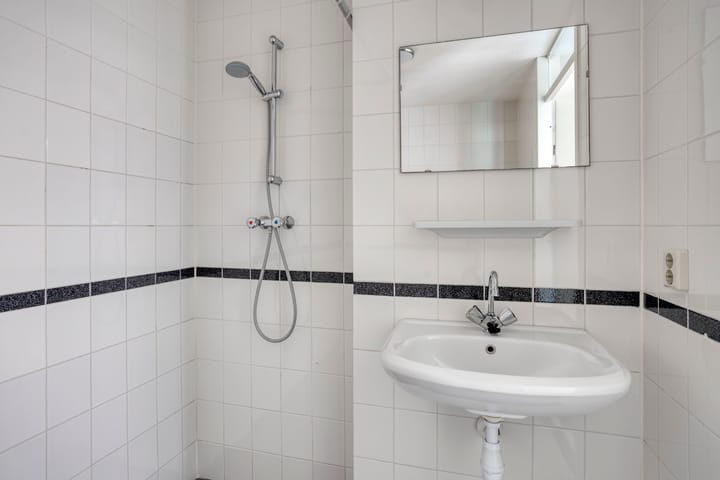 Appartement te koop: Korte Schijfstraat 170, Tilburg