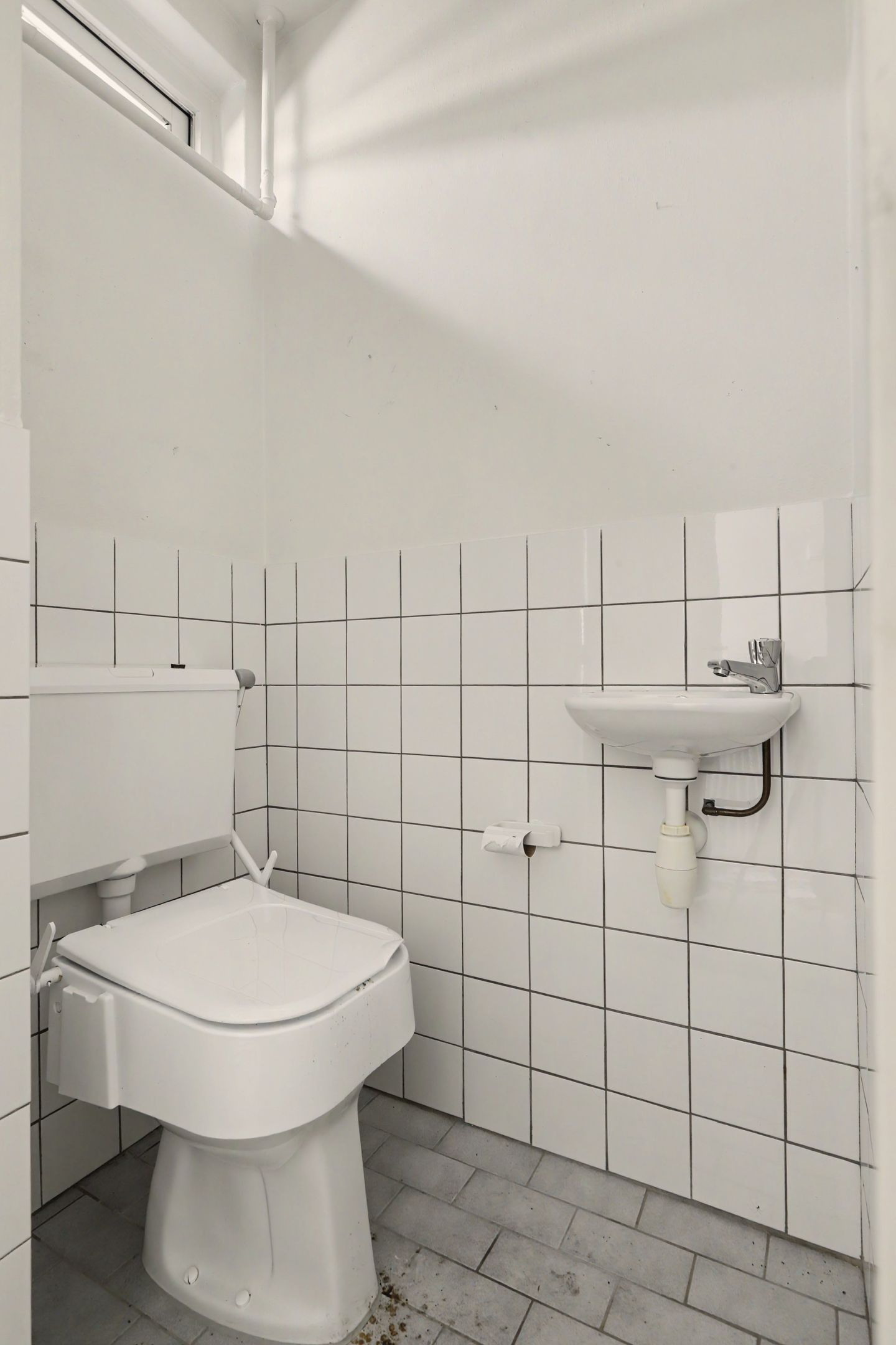 Photo 20 of Korenbloemstraat 2
