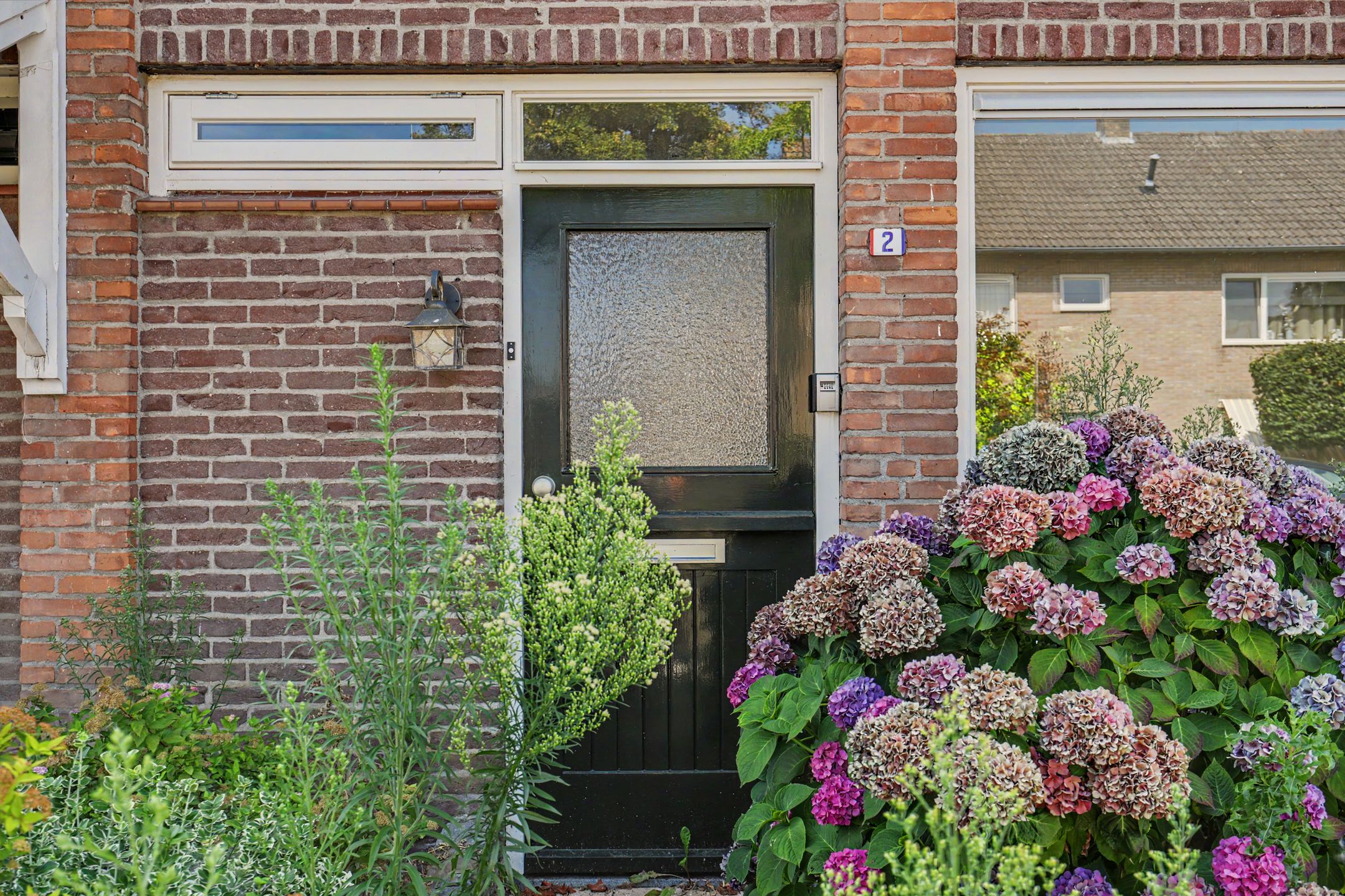 Photo 9 of Korenbloemstraat 2