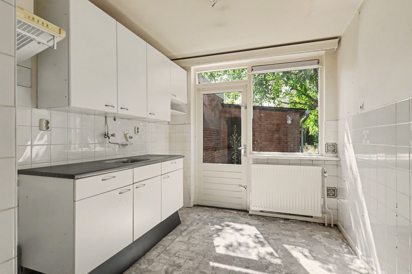 Photo 4 of Korenbloemstraat 2