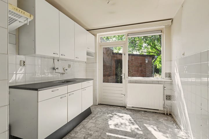 Photo 4 of Korenbloemstraat 2