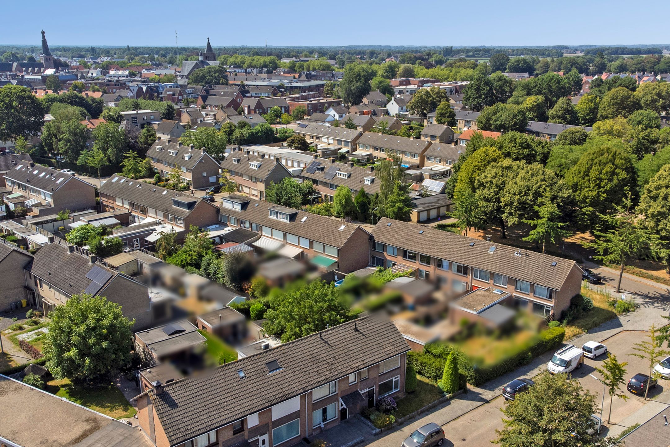 Photo 48 of Korenbloemstraat 2