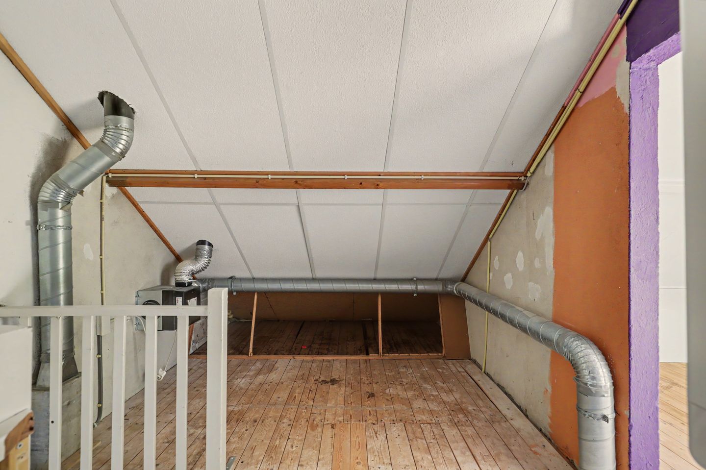 Photo 34 of Korenbloemstraat 2